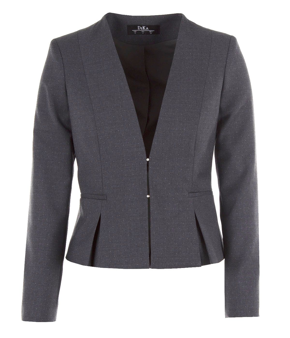 JACKET 0